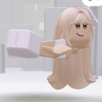 D£@D-R0SS£S