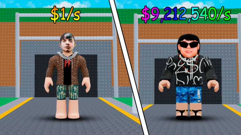 [🇲🇽] Steal a Tinaco