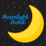 MoonlightHotel