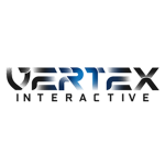 Vertex Interactive.
