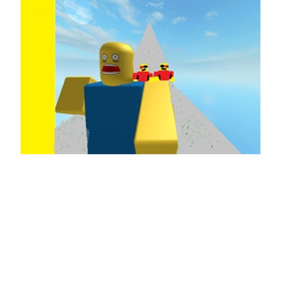 lego infinite runner
