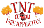 T&T Custom Fire Apparatus