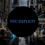 NYC-EXPLICIT