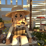 Lara's Cookies