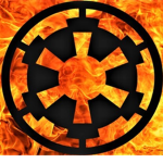 [The Crimson Empire]