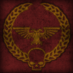 Astartes Imperialis