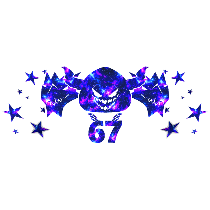 Galaxy