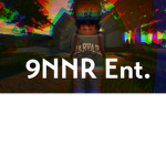 9NNR Ent.
