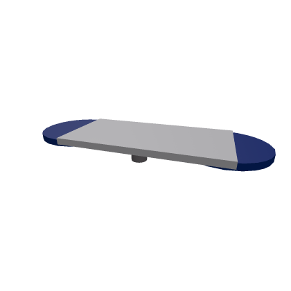 Sci-Fi Round Table