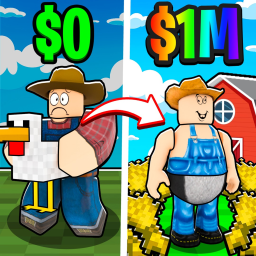 [FIXES] Duck Farm Tycoon
