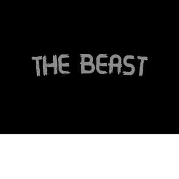 THE BEAST [BETA]