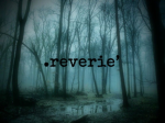 .reverie'