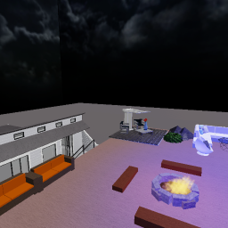 Battle [BB PRE-ALPHA TEST]