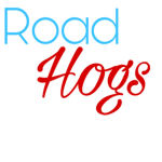 Hog’s Studio’s!