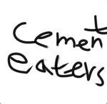 CementE4teRs