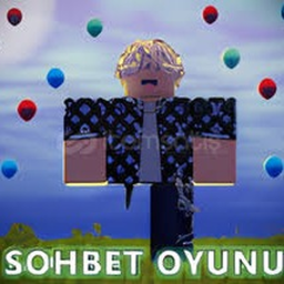 [TÜRK] Sohbet Oyunu #Yeni