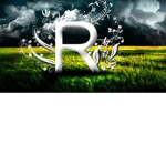Who wants robux.a
