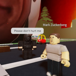 Zuckland