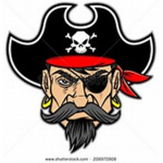 Blackwin Pirates