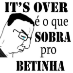 aproved!!