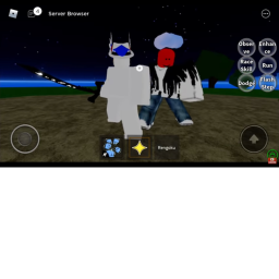 The Rivalry Battlegrounds [UPD] [NEW WEAPONS]