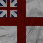 The Royal Navyᅠᅠᅠᅠᅠᅠ
