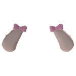 Roblox entity thumbnail