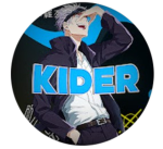 Kider Games