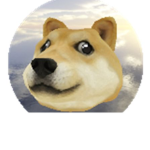 TheOnlydoges