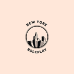 New York City Roleplay I Staff