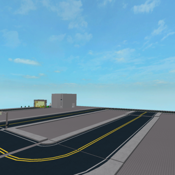 '' Race Your Friend ''