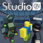 Studio GN