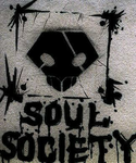 • Soul Society •