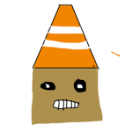Cone_club