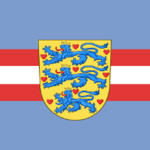 Ejder Division of Denmark