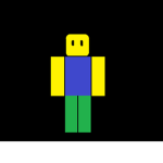 Noobed Group Thumbnail