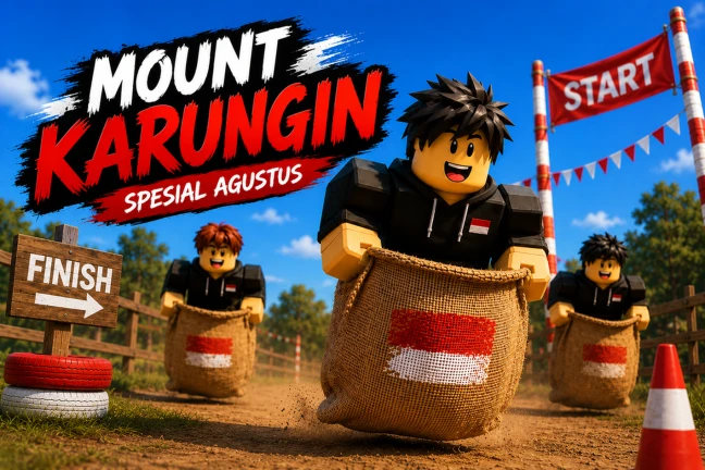 Thumbnail added