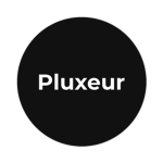 Pluxeur Recovery