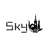 Sky City Game