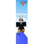 Ultimate_Snipers