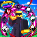 Anime Ability Wars [GEAR 2ND + GEAR 3RD]