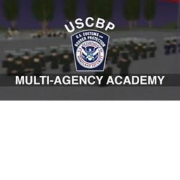 Training Center