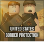 (USCBP) U.S Customs and Border Protection