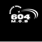 604 Mob