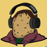 Potato Development Group