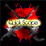Quick Scope 2