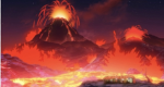 Volcanic Productionz