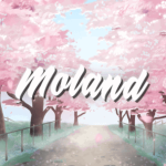 Moland