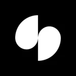 Teardrop Studio Group Thumbnail
