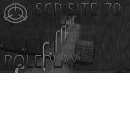 RP Site-79